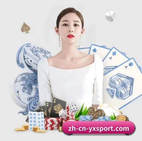 全球扩展 - 注册用户突破千万级,业务版图扩展至全球多个华人聚集地区。